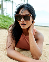 I-Sea Maverick Sunglasses