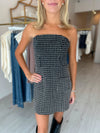 NIA Thea Dress