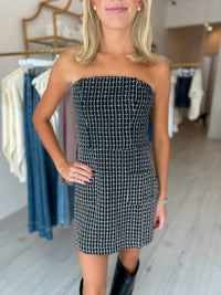 NIA Thea Dress
