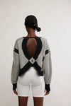 FP Movement My Time Layer Textured Tee