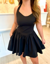 Steve Madden Yala Dress