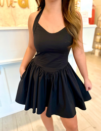 Steve Madden Yala Dress