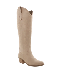 Billini Urson Cowboy Boot