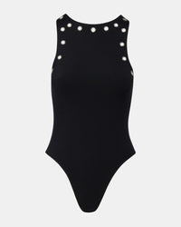 Steve Madden Nico Bodysuit