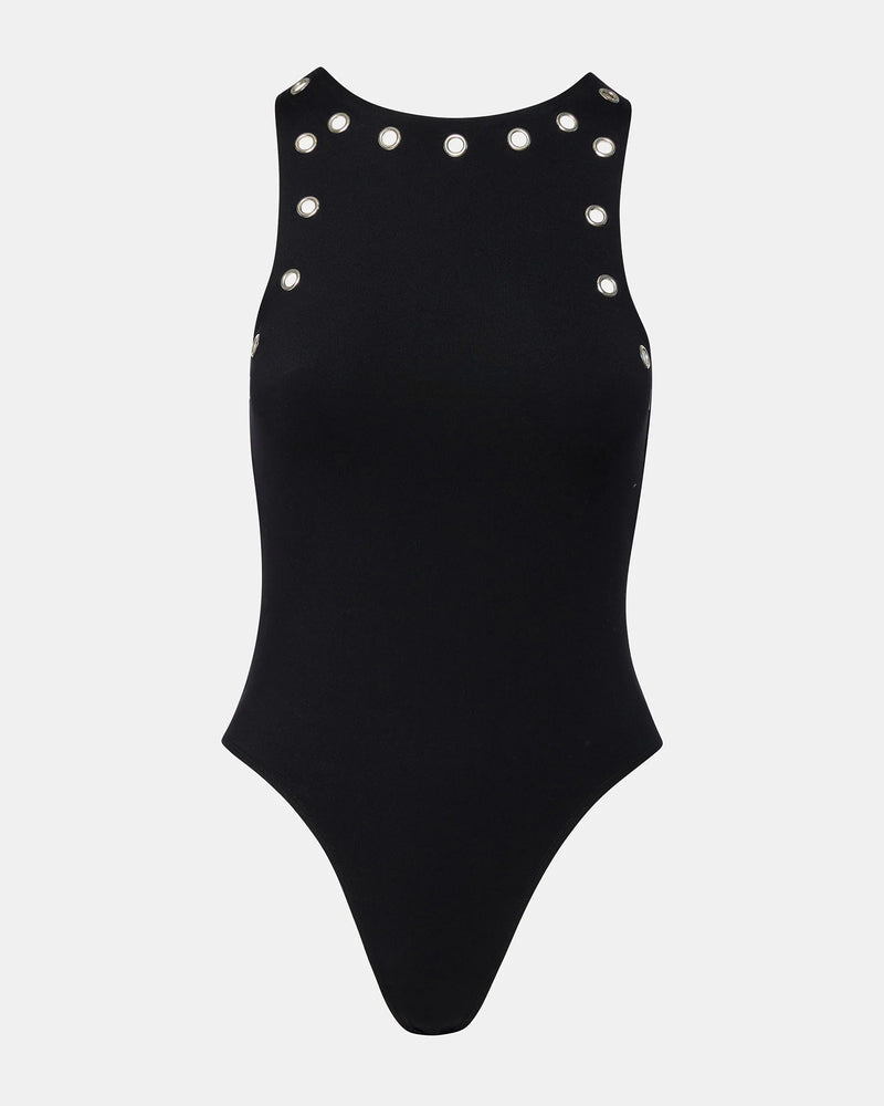 Steve Madden Nico Bodysuit