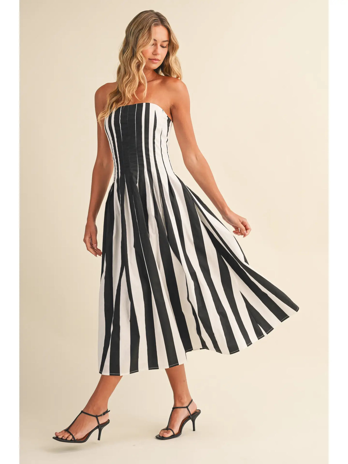 Dresses – Square-d Clothing Tuscaloosa