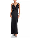 Steve Madden Adalina Dress