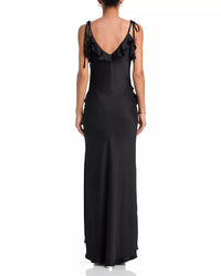 Steve Madden Adalina Dress