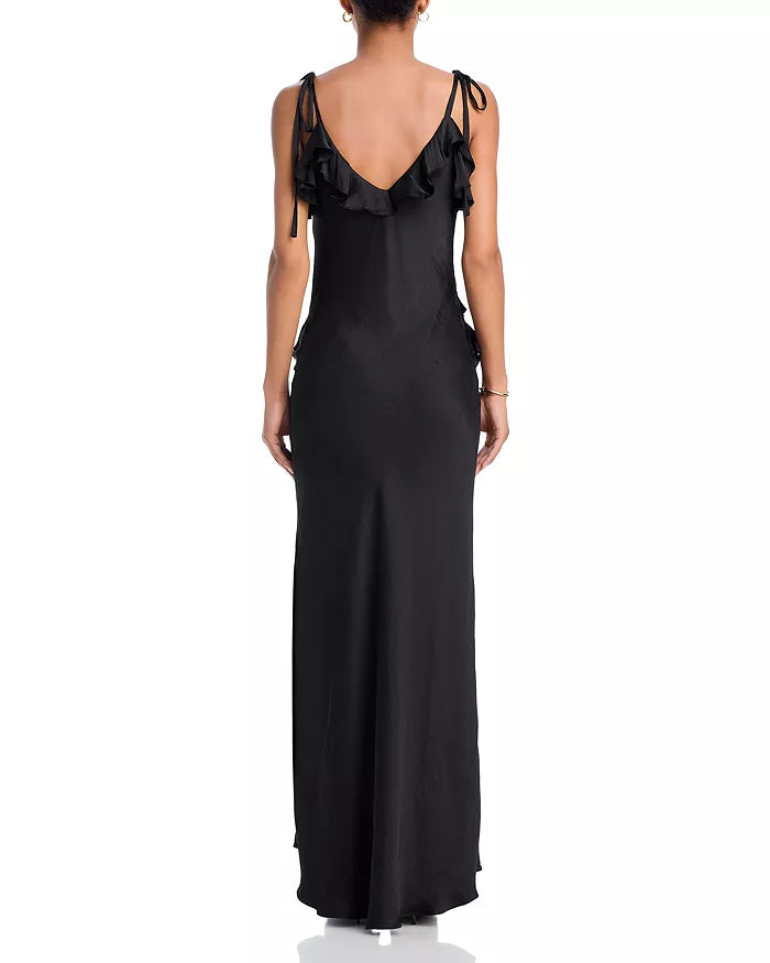 Steve Madden Adalina Dress