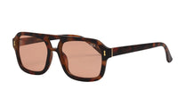 I-Sea Royal Sunglasses in Tortoise
