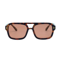 I-Sea Royal Sunglasses in Tortoise
