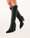 Billini Taleah Boot