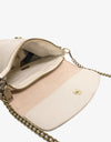 REMI/REID Etta Convertible Bag