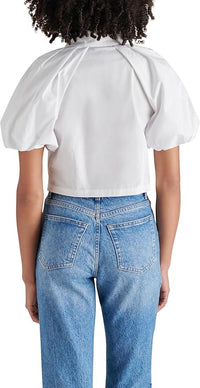 Steve Madden Reece Top