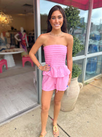 Heartloom Trish Two Piece Set