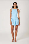 NIA Tamara Dress