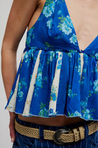 Free People Tillie Top