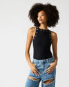 Steve Madden Nico Bodysuit
