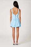 NIA Tamara Dress