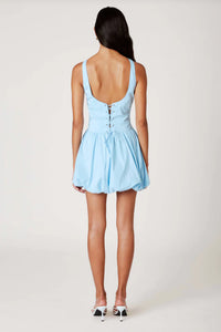 NIA Tamara Dress