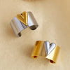 Sweetheart Ring