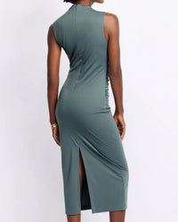 Steve Madden Mo Dress