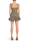 Amanda Uprichard Ivy skort Bubble
