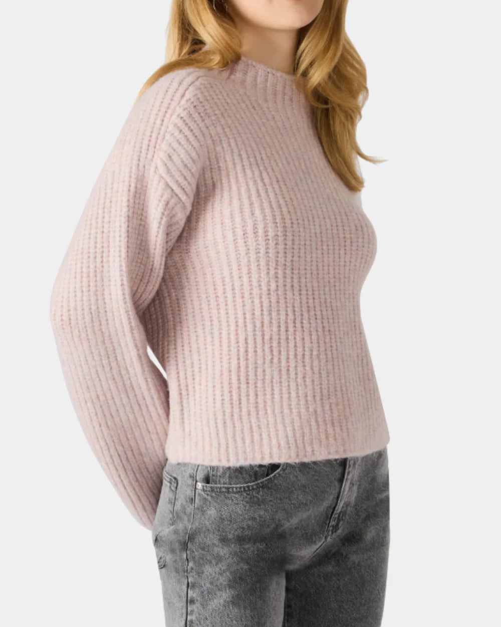 Steve Madden Klara Sweater
