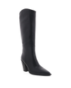 Billini Taleah Boot