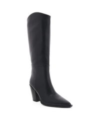Billini Taleah Boot