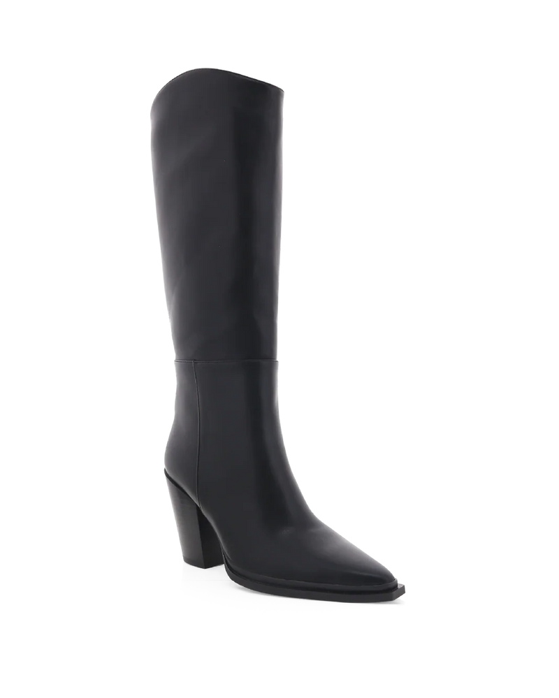 Billini Taleah Boot