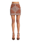 Amanda Uprichard Hope Skirt