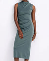 Steve Madden Mo Dress