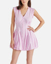 Steve Madden Gale Bubble Dress