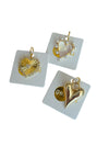 Gemelli Charms