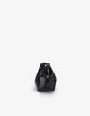 REMI/REID Effie Mini Scrunch Black