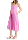 Steve Madden Harley Dress