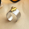 Sweetheart Ring