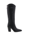 Billini Taleah Boot