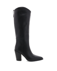 Billini Taleah Boot
