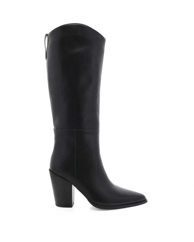 Billini Taleah Boot