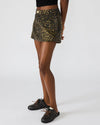 Steve Madden Simona Skirt in Hot Spots