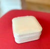 Travel Jewelry Case