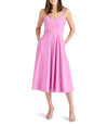 Steve Madden Harley Dress