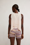 FP Movement Tempo Tank in Ballet Slipper
