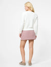 French Connection Ellie Knit Crew Neck Pullover