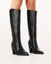 Billini Taleah Boot