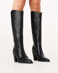 Billini Taleah Boot
