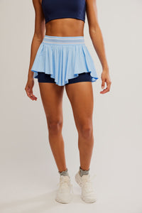 FP Movement Sultry Short