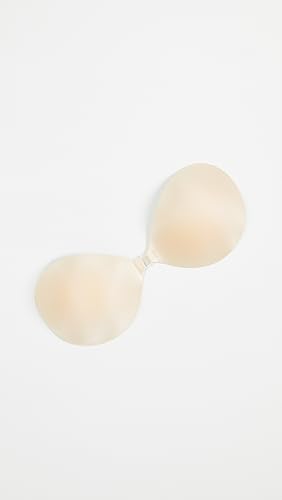 NuBra Seamless